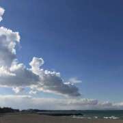 ヒメ日記 2025/06/05 09:46 投稿 アオイ Club 妻