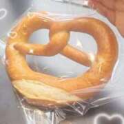 ヒメ日記 2025/06/11 09:55 投稿 アオイ Club 妻