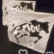 ヒメ日記 2025/06/16 00:02 投稿 アオイ Club 妻