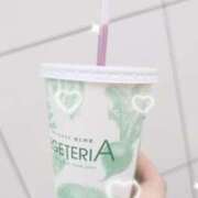 ヒメ日記 2025/06/18 09:52 投稿 アオイ Club 妻