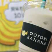 ヒメ日記 2025/06/21 09:03 投稿 アオイ Club 妻