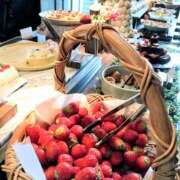 ヒメ日記 2025/06/23 09:07 投稿 アオイ Club 妻