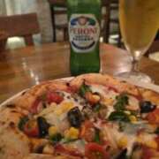 ヒメ日記 2025/06/24 16:37 投稿 アオイ Club 妻