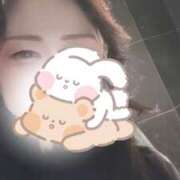 ヒメ日記 2025/06/26 16:29 投稿 アオイ Club 妻