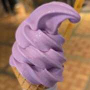 ヒメ日記 2025/06/27 17:03 投稿 アオイ Club 妻