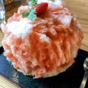 ヒメ日記 2025/06/28 09:05 投稿 アオイ Club 妻