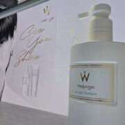 ヒメ日記 2025/06/29 11:48 投稿 アオイ Club 妻