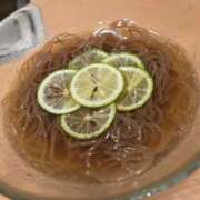 ヒメ日記 2025/06/30 09:08 投稿 アオイ Club 妻