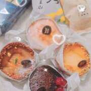 ヒメ日記 2025/07/01 23:12 投稿 アオイ Club 妻