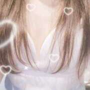 ヒメ日記 2025/07/02 09:37 投稿 アオイ Club 妻