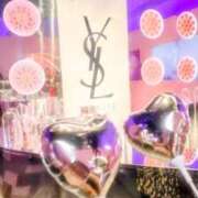 ヒメ日記 2025/07/05 09:15 投稿 アオイ Club 妻