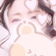 ヒメ日記 2025/07/07 10:02 投稿 アオイ Club 妻