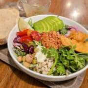 ヒメ日記 2025/07/08 10:17 投稿 アオイ Club 妻