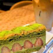 ヒメ日記 2025/07/10 09:52 投稿 アオイ Club 妻