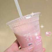 ヒメ日記 2025/07/12 09:18 投稿 アオイ Club 妻