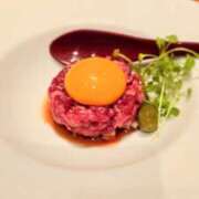 ヒメ日記 2025/07/14 10:26 投稿 アオイ Club 妻