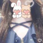 ヒメ日記 2025/07/16 11:54 投稿 アオイ Club 妻