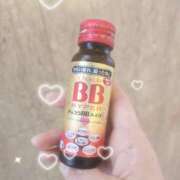 ヒメ日記 2025/07/17 17:23 投稿 アオイ Club 妻