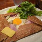 ヒメ日記 2025/07/24 17:09 投稿 アオイ Club 妻