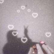 ヒメ日記 2025/07/26 23:36 投稿 アオイ Club 妻