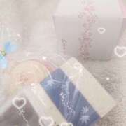 ヒメ日記 2025/07/29 17:04 投稿 アオイ Club 妻