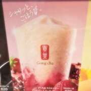 ヒメ日記 2025/07/30 17:18 投稿 アオイ Club 妻