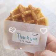 ヒメ日記 2025/08/01 11:46 投稿 アオイ Club 妻