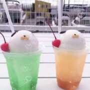 ヒメ日記 2025/08/02 09:11 投稿 アオイ Club 妻