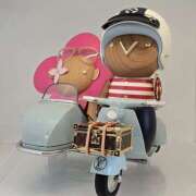 ヒメ日記 2025/08/09 09:16 投稿 アオイ Club 妻