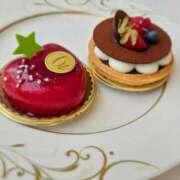 ヒメ日記 2025/08/12 15:49 投稿 アオイ Club 妻