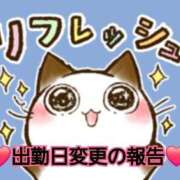 ヒメ日記 2025/08/14 00:25 投稿 アオイ Club 妻