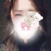 ヒメ日記 2025/08/15 00:27 投稿 アオイ Club 妻