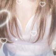 ヒメ日記 2025/08/15 11:13 投稿 アオイ Club 妻