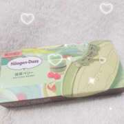 ヒメ日記 2025/08/17 11:29 投稿 アオイ Club 妻