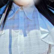 ヒメ日記 2025/08/18 09:10 投稿 アオイ Club 妻