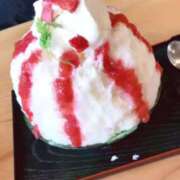 ヒメ日記 2025/08/19 10:13 投稿 アオイ Club 妻