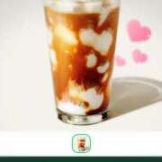 ヒメ日記 2025/08/20 15:27 投稿 アオイ Club 妻