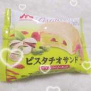 ヒメ日記 2025/08/24 09:11 投稿 アオイ Club 妻