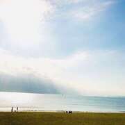 ヒメ日記 2025/08/25 09:23 投稿 アオイ Club 妻