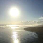 ヒメ日記 2025/08/28 10:17 投稿 アオイ Club 妻