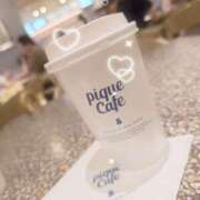 ヒメ日記 2025/08/29 10:15 投稿 アオイ Club 妻