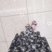 ヒメ日記 2025/09/03 16:11 投稿 アオイ Club 妻