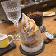 ヒメ日記 2025/09/04 16:23 投稿 アオイ Club 妻