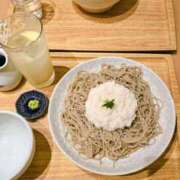 ヒメ日記 2025/09/06 00:13 投稿 アオイ Club 妻