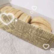 ヒメ日記 2025/09/07 09:18 投稿 アオイ Club 妻