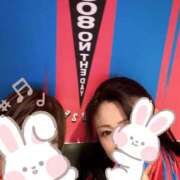 ヒメ日記 2025/09/09 10:19 投稿 アオイ Club 妻