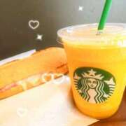 ヒメ日記 2025/09/11 09:58 投稿 アオイ Club 妻