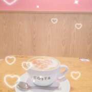 ヒメ日記 2025/09/13 09:23 投稿 アオイ Club 妻