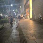 ヒメ日記 2025/09/15 09:17 投稿 アオイ Club 妻