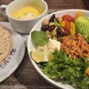 ヒメ日記 2025/09/17 16:28 投稿 アオイ Club 妻